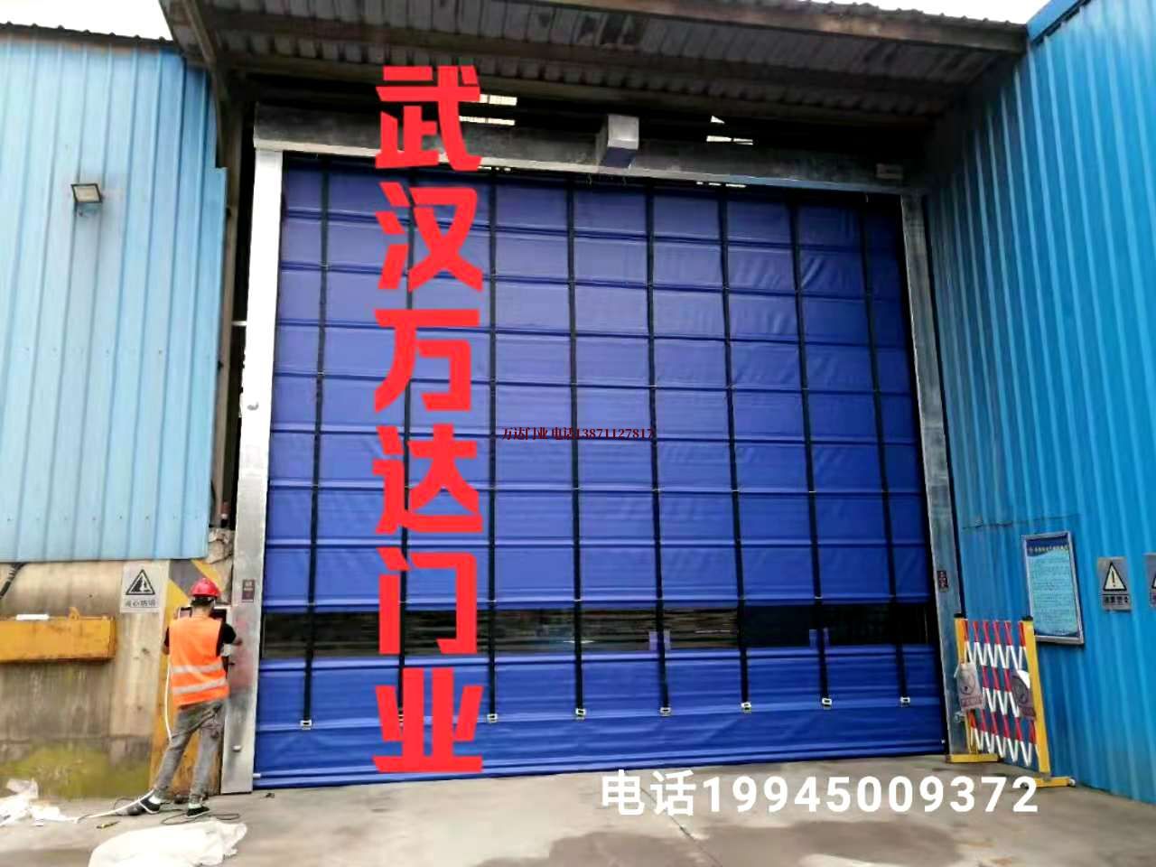 西城管道长距离内部除垢自来水管道清洗管道清洗